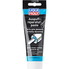7559 LiquiMoly Паста д/ремонта сист.выхлопа Auspuff-Reparatur-Paste (0,2кг) - 0,2 кг