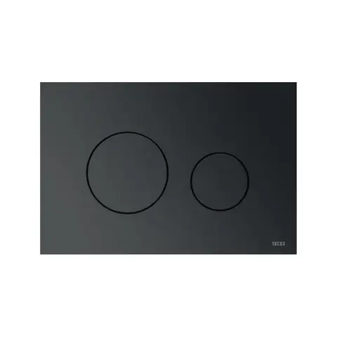 TECE 9240938 TECEloop пластик, графит металлик