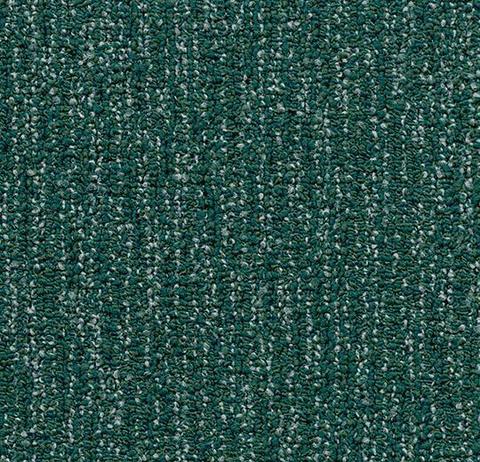 Ковровая плитка Forbo - Weave Zenith (1706)