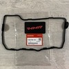 Honda Прокладка клапанной крышки VFR 1200 F X FD XD задняя 12395-MGE-000