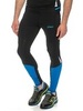 Тайтсы Asics M's Fuji Tight мужские - 1