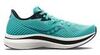Женские кроссовки для бега Saucony Endorphin Pro 2 - 1