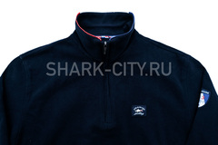Толстовка Paul&shark | 48