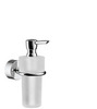 Axor Uno 41519000 Дозатор для лосьона