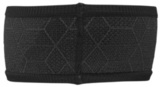 Повязка Asics Headband Graphic