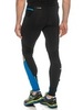Тайтсы Asics M's Fuji Tight мужские - 7