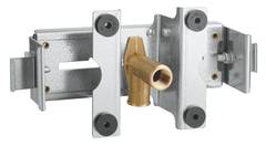 GROHE Rapid Pro 39035000 Выход для шланга душа фото