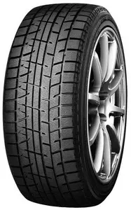 Шина Yokohama iceGuard Studless iG50+ 97Q R17 225/55 зимняя