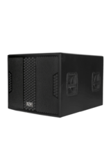 ZTX audio VR-718A