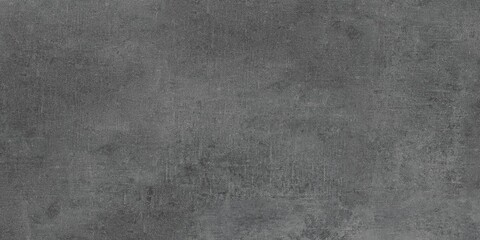 LVT плитка Evofloor Stone Glue - Dark Concrete (Тёмный Бетон)
