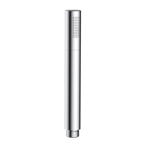 BelBagno Carin CAR-D1C-CRM Душ ручной, цвет: хром
