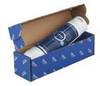 GROHE Blue Pure 40430001 Сменный картридж для фильтров