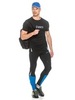 Тайтсы Asics M's Fuji Tight мужские - 8
