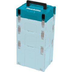 Контейнер Makpac 1 Makita 821549-5