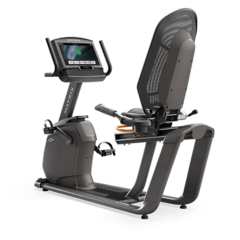Matrix R50XIR