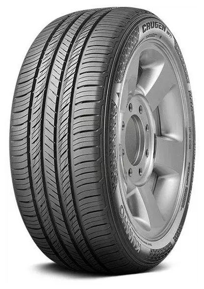Шина Kumho HP71 107H R16 245/70 летняя