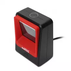 Сканер штрих-кода Mertech 8400 P2D