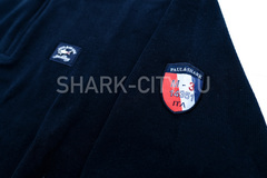 Толстовка Paul&shark | 48