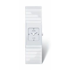 Rado R21712702