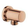 GROHE 27057DA0 Шланговое подсоединение
