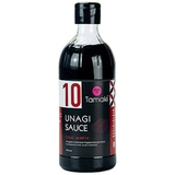 Tamaki 10 Соус Унаги, 470мл