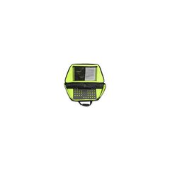 Gravity BG NS1B