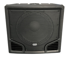 XLine SPX-18A SUB