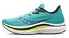 Женские кроссовки для бега Saucony Endorphin Pro 2 - 4