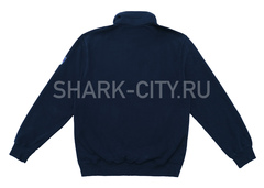 Толстовка Paul&shark | 48