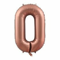 Шар К 40