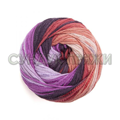 Symphony Dream YarnArt 3106