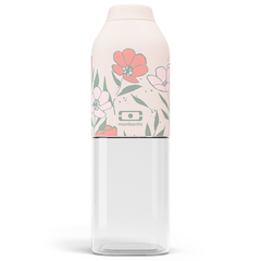 Бутылка mb positive, 500 мл, bloom