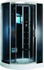 Timo Standart T-1102R Душевая кабина 120x85