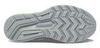 Женские кроссовки для бега Saucony Endorphin Pro 2 - 2