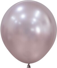 Шар S 18