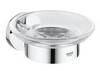 GROHE Essentials 40444001 Мыльница