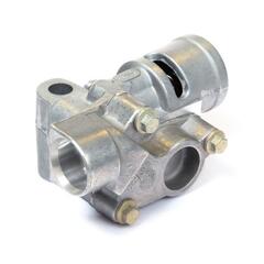 Клапан редукционный / RELIEF VALVE АРТ: 4138A056