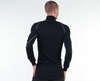 Комплект термобелья Craft Active zip мужской - 3