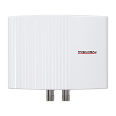 Водонагреватель электрический проточный Stiebel Eltron EIL 6 Premium