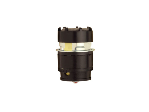 SHURE R136 Капсюль для проводного вокального ручного микрофона SM48S