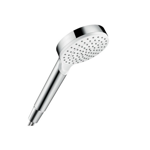 Hansgrohe Crometta 26334400 Душ ручной 10х10 см