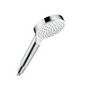Hansgrohe Crometta 26334400 Душ ручной 10х10 см