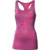Майка ASICS RACERBACK TANK - 1