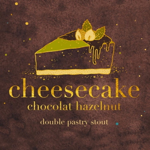https://cdn.insales-shop.ru/images/products/1/512/480379392/Пиво_Black_Cat_Pastry_Worldwide_Cheesecake.jpeg