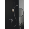 Ideal Standard Ceraplan BD250AA Настенный смеситель для душа