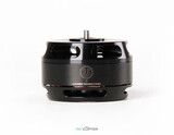 T-Motor U7 KV490