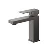 Cezares SLIDER-LS-01-W0 Смеситель для раковины, цвет: хром