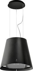 Кухонная вытяжка Elica JUNO URBAN CAST IRON/F/50