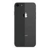 Apple iPhone 8 128GB Space Gray