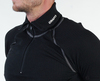 Комплект термобелья Craft Active zip мужской - 4